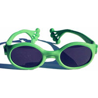 Animals Sunglasses Froggy, gafas de sol para niños