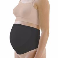 Banda abdominal Medela de apoyo para el embarazo