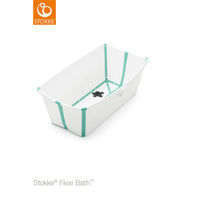 Bañera Plegable Stokke® Flexi Bath