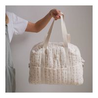 BOLSO DE MATERNIDAD OLIVE