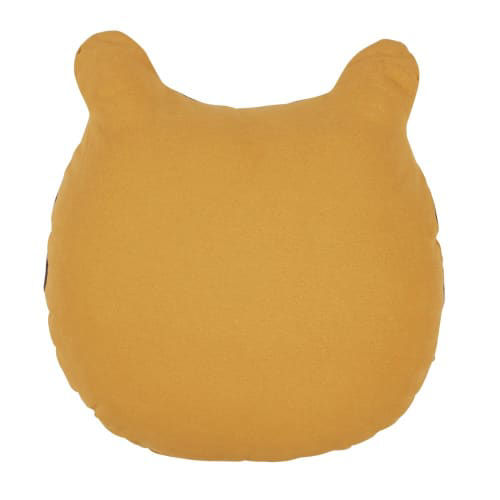 Foto del catálogo