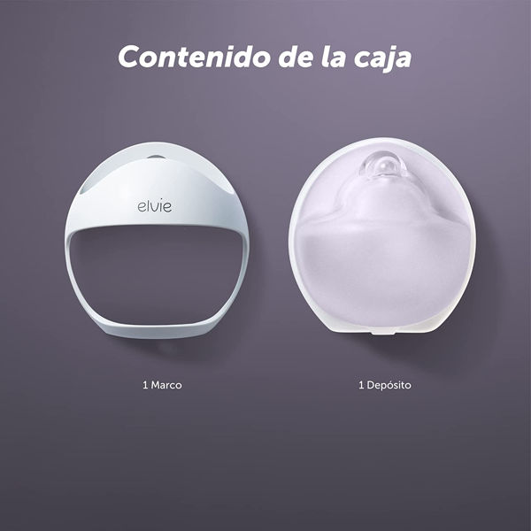 Foto del catálogo