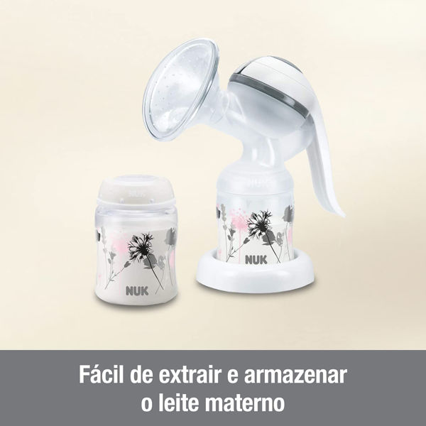 Foto del catálogo
