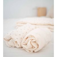 PACK DE BAJERAS MINICUNA 