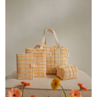 PACK PASEO LIMON 