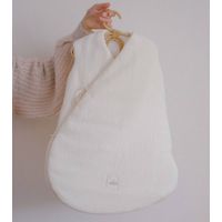 SACO DE DORMIR SUNSHINE (0-6 MESES)
