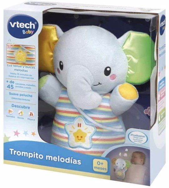 Foto del catálogo