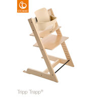 Baby Set para trona Tripp Trapp