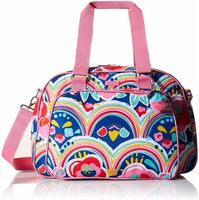BOLSO 3201L ROSY FUENTES - WABY