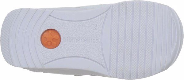 Biomecanics estar best sale por casa